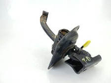 9809831880 SUPPORT / GUIDE
