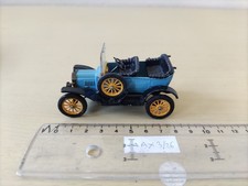 CORGI CLASSICS, FORD MODEL T