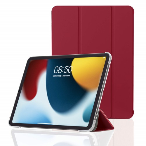 Hama smart cover - smart,