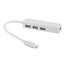 USB-C USB 3.1 Type C à USB