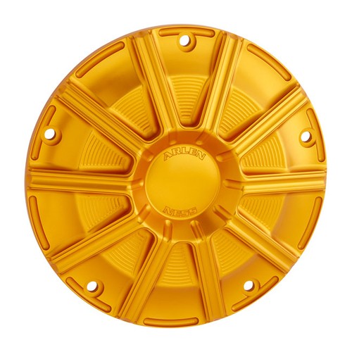 Arlen ness couverture derby - ness,,