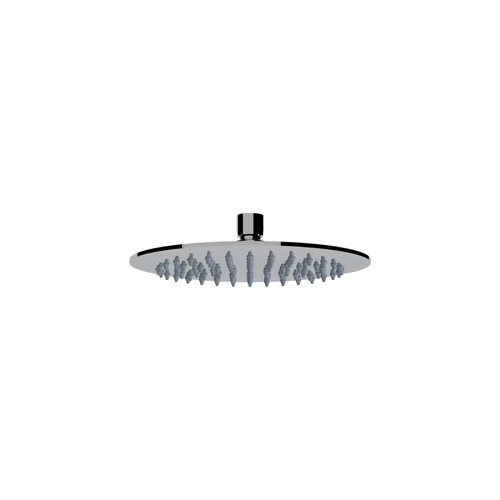 Pomme douche ronde de - pomme,