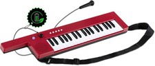 Clavier pour Enfants de