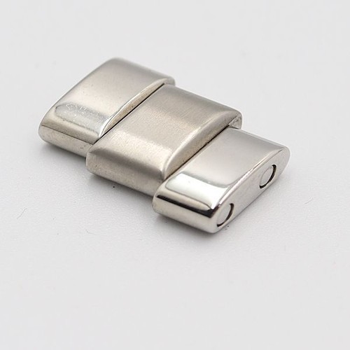 Bracelet montre homme
