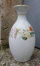 Vase soliflore Wedgwood