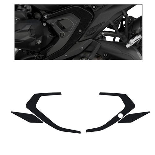 Pour accessoires moto - de, bmw
