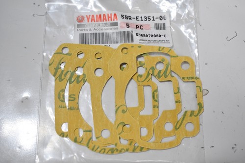 Lot joints d embase - lot, 4