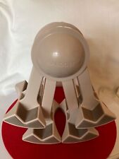 KABOOST Portable Under Chair Booster Seat Toddler Children Home School Solution