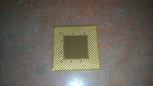 Amd athlon axda2600dkv4d - amd,