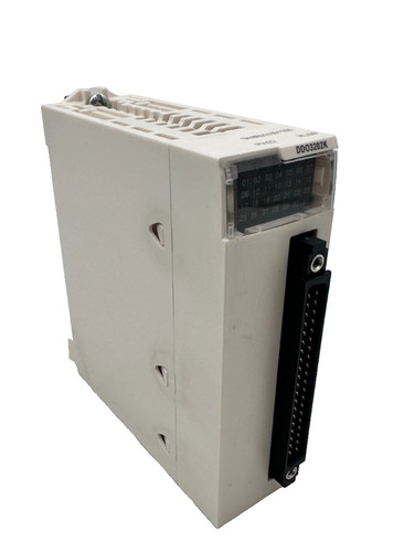 Schneider electric bmxddo3202k - electric,