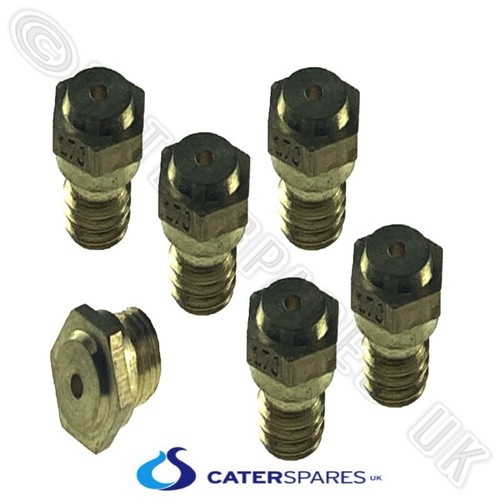 Bartlett 3870221 haut - 6,
