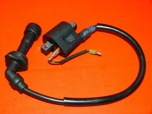 Bobine allumage quad - d'allumage,