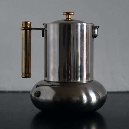 Cafetière italienne lavazza - cafetière,