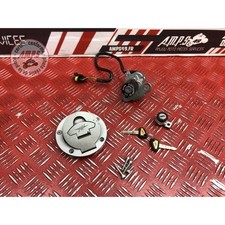 Kit neiman Mv Agusta Brutale