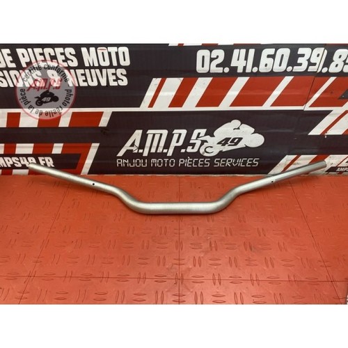 Guidon yamaha tracer - guidon,