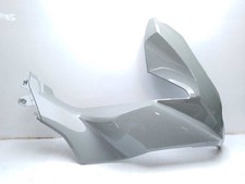 64501K1ZJ10YD ENJOLIVEUR /