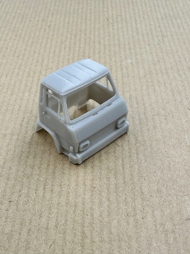 Cabine berliet 380 - berliet,