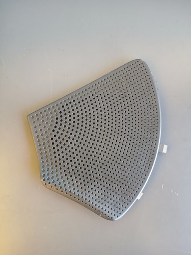 Citroën grille haut - /,