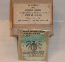 1 paquet de 2 Manchons pour