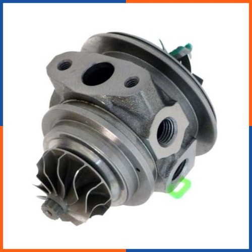 Chra cartouche pour renault - pour,