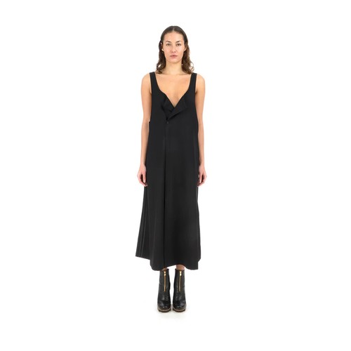 Robe adidas yohji yamamoto - robe,