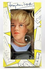 Starfan buste sylvie - -,
