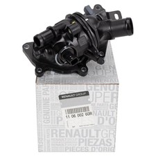 Thermostat Complet Original