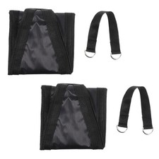 Appareil Pour Abdominaux