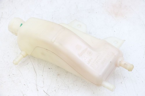 Vase expansion piaggio mp3 - expansion,