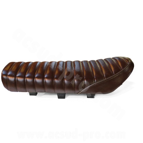 Selle complete marron archive - selle,