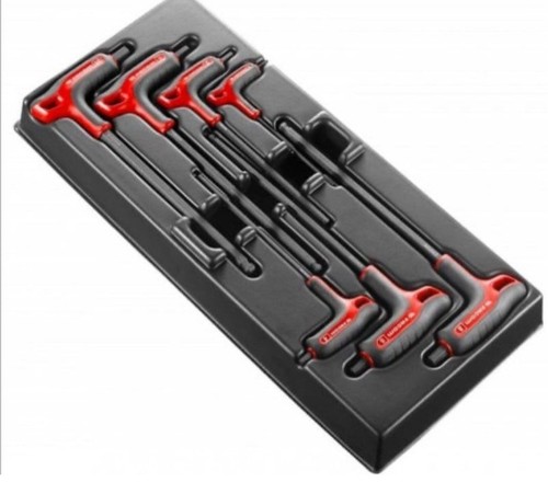 Promotion facom mod 84tzsa - promotion,