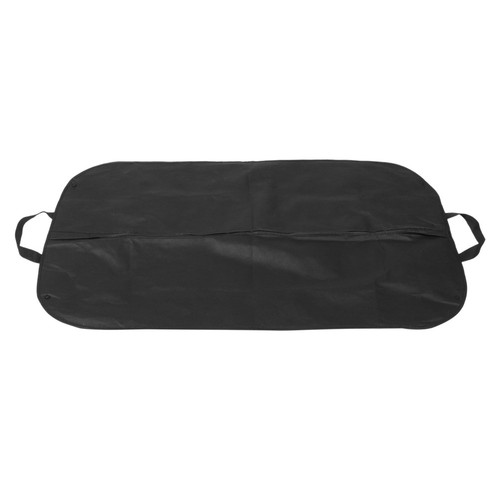 Housse costume sac sacs - housse, de