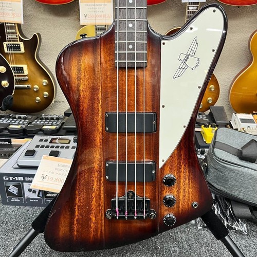 11925 epiphone par - 【11925】epiphone, gibson