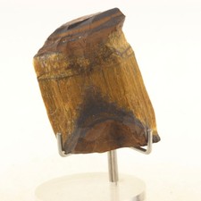 Minerals and Gemstones