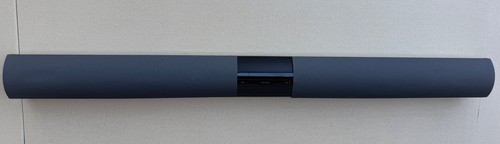 Bang olufsen o - olufsen, b&o