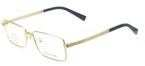 Ermenegildo zegna 5096 - zegna, 5096-d