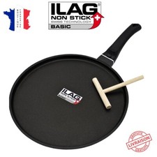 Crêpière Marra Fonte