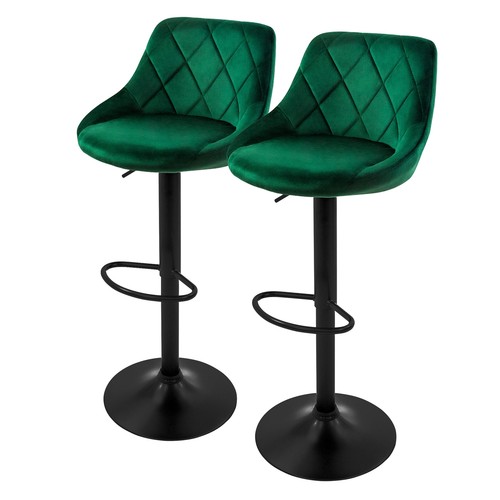Lot tabourets bar - tabourets, de
