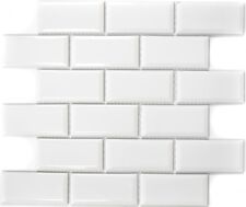 Mosaïque metro subway