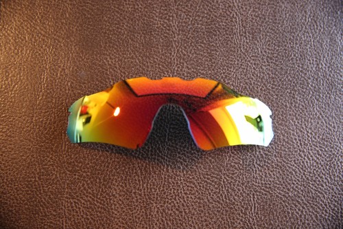 Polarlens lentille anti reflet - polarlens, anti-reflet