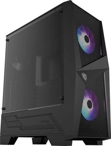 Bureau amd ryzen - ryzen, 5500