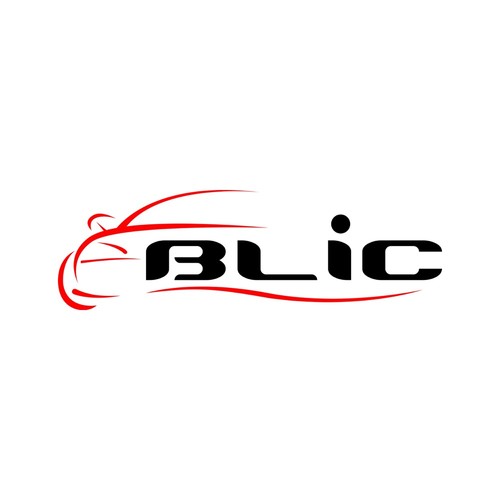 Blic jp0710000 0000 - blic, pare-chocs