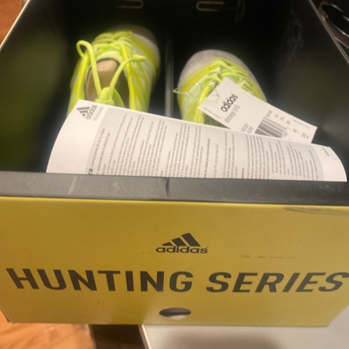 F50 adizero - adizero, fg