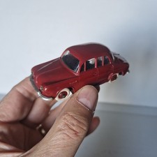 NOREV  ancien  RENAULT