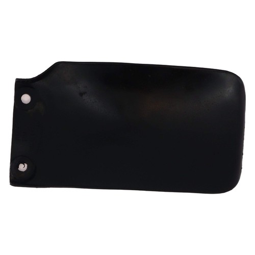 Protection amortisseur beta - (beta,