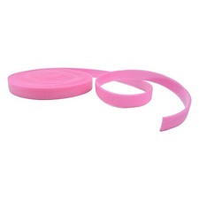 Bande de bordure pour