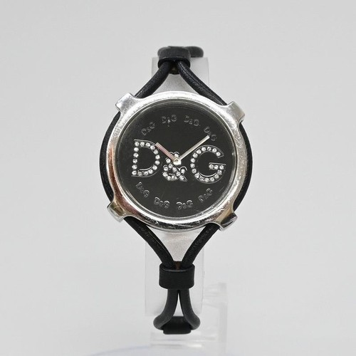 Montre dolce gabbana - montre, dolce&gabbana