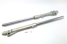 Paioli pour KTM 125 LC2 1997 -