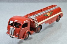 CB039 Dinky Toys France #32C