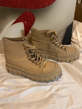 Bottine femme 40·Très bon